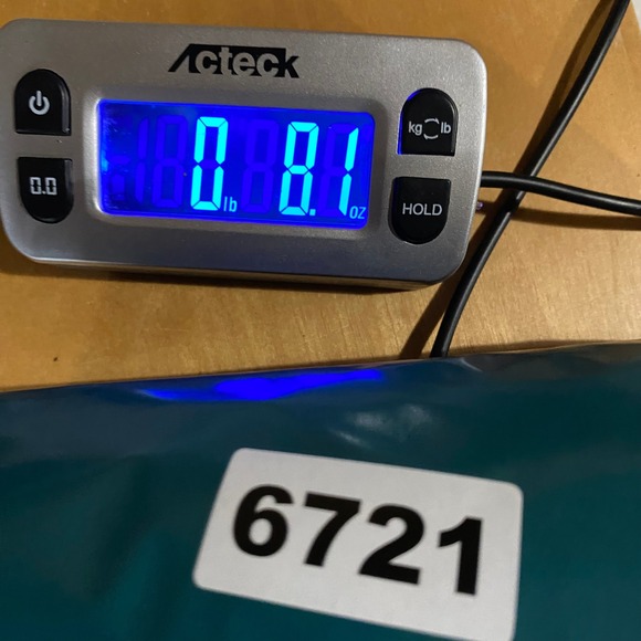 J. Crew Mens Medium Baird McNutt Irish Linen Cotton Plaid Button Down Shirt‎ - Picture 9 of 9